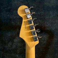 Fender American Standard Stratocaster 2014【3.66kg】_8