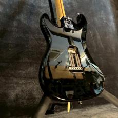 Fender American Standard Stratocaster 2014【3.66kg】_9