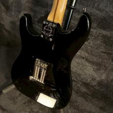 Fender American Standard Stratocaster 2014【3.66kg】_10