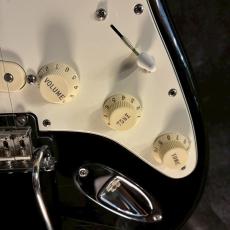 Fender American Standard Stratocaster 2014【3.66kg】_11