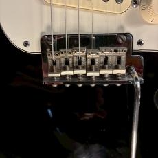 Fender American Standard Stratocaster 2014【3.66kg】_12