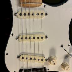 Fender American Standard Stratocaster 2014【3.66kg】_13