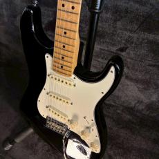 Fender American Standard Stratocaster 2014【3.66kg】_14