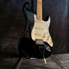 Fender American Standard Stratocaster 2014【3.66kg】_15