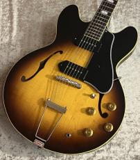 KING SNAKE 【NEW】Smith Tobacco Sunburst S-200 [2.45kg]