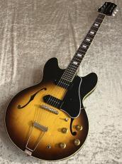 KING SNAKE 【NEW】Smith Tobacco Sunburst S-200 [2.45kg]_2