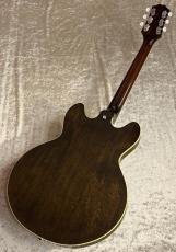 KING SNAKE 【NEW】Smith Tobacco Sunburst S-200 [2.45kg]_3