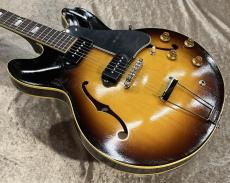 KING SNAKE 【NEW】Smith Tobacco Sunburst S-200 [2.45kg]_4