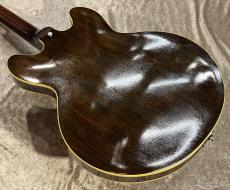 KING SNAKE 【NEW】Smith Tobacco Sunburst S-200 [2.45kg]_5