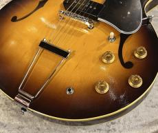 KING SNAKE 【NEW】Smith Tobacco Sunburst S-200 [2.45kg]_7