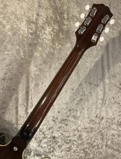 KING SNAKE 【NEW】Smith Tobacco Sunburst S-200 [2.45kg]_8
