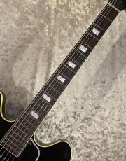 KING SNAKE 【NEW】Smith Tobacco Sunburst S-200 [2.45kg]_9