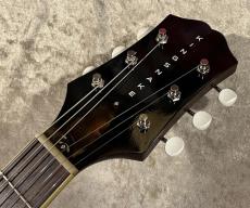 KING SNAKE 【NEW】Smith Tobacco Sunburst S-200 [2.45kg]_10