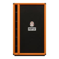Orange OBC215C【新型ベースアンプキャビネット】