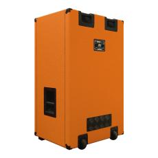 Orange OBC215C【新型ベースアンプキャビネット】_4