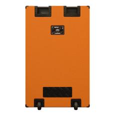 Orange OBC215C【新型ベースアンプキャビネット】_5