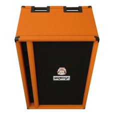 Orange OBC215C【新型ベースアンプキャビネット】_6