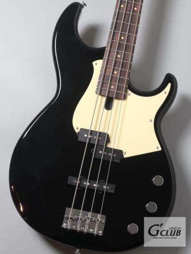 YAMAHA BB434 -Black-【4.06kg】