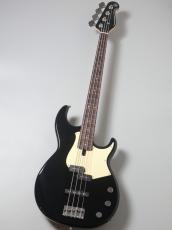 YAMAHA BB434 -Black-【4.06kg】_2