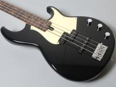 YAMAHA BB434 -Black-【4.06kg】_3