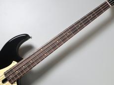 YAMAHA BB434 -Black-【4.06kg】_5