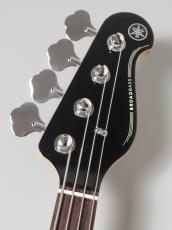 YAMAHA BB434 -Black-【4.06kg】_6
