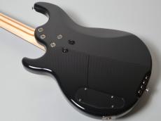 YAMAHA BB434 -Black-【4.06kg】_7