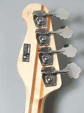 YAMAHA BB434 -Black-【4.06kg】_9