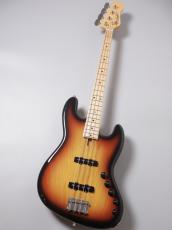Alleva-Coppolo LM4D 2TS / 2Tone Burst【重量3.8kg】【USED】_2