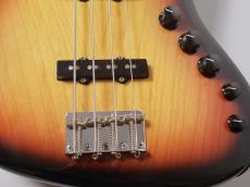 Alleva-Coppolo LM4D 2TS / 2Tone Burst【重量3.8kg】【USED】_4