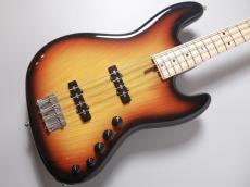 Alleva-Coppolo LM4D 2TS / 2Tone Burst【重量3.8kg】【USED】_5