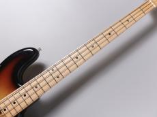 Alleva-Coppolo LM4D 2TS / 2Tone Burst【重量3.8kg】【USED】_6
