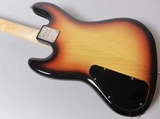 Alleva-Coppolo LM4D 2TS / 2Tone Burst【重量3.8kg】【USED】_8