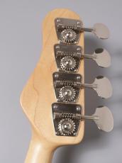 Alleva-Coppolo LM4D 2TS / 2Tone Burst【重量3.8kg】【USED】_10