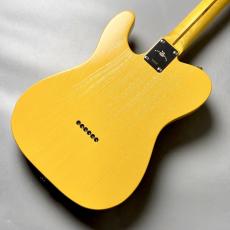 KING SNAKE Sidewinder CC -Butterscotch Blonde- #0229 【異端児TLタイプ】【幅広いサウンドメイク】_7