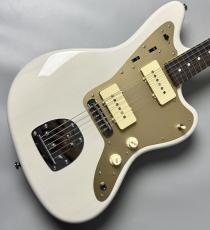 momose MJS2/R -White Blonde- #22630 【3.66kg】【新仕様】【モダンJM】【アッシュ×ローズ】
