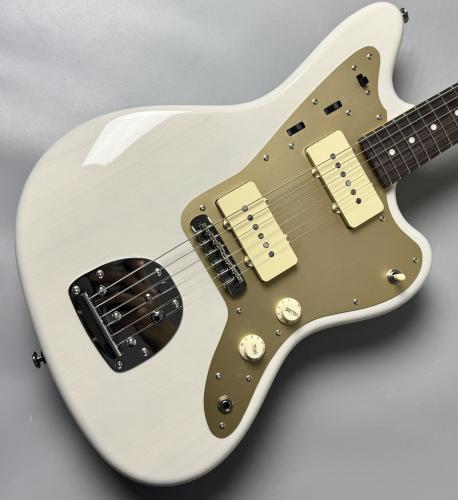 momose MJS2/R -White Blonde- #22630 【3.66kg】【新仕様】【モダンJM】【アッシュ×ローズ】