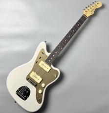 momose MJS2/R -White Blonde- #22630 【3.66kg】【新仕様】【モダンJM】【アッシュ×ローズ】_2
