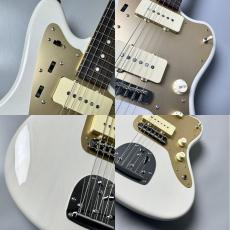 momose MJS2/R -White Blonde- #22630 【3.66kg】【新仕様】【モダンJM】【アッシュ×ローズ】_3