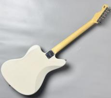 momose MJS2/R -White Blonde- #22630 【3.66kg】【新仕様】【モダンJM】【アッシュ×ローズ】_6