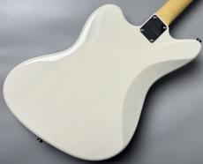 momose MJS2/R -White Blonde- #22630 【3.66kg】【新仕様】【モダンJM】【アッシュ×ローズ】_7