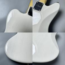 momose MJS2/R -White Blonde- #22630 【3.66kg】【新仕様】【モダンJM】【アッシュ×ローズ】_8