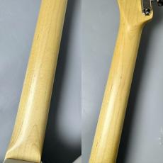 momose MJS2/R -White Blonde- #22630 【3.66kg】【新仕様】【モダンJM】【アッシュ×ローズ】_9