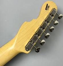 momose MJS2/R -White Blonde- #22630 【3.66kg】【新仕様】【モダンJM】【アッシュ×ローズ】_10