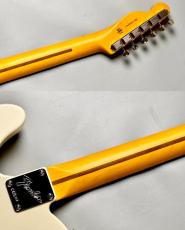 Fender 【クロサワ楽器限定】LTD American Professional Classic Telecaster -Olympic Pearl-【3.40KG】_9