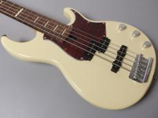 YAMAHA Pro Series BBP35 VW / Vintage White【重量4.64kg】_3
