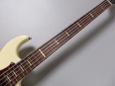 YAMAHA Pro Series BBP35 VW / Vintage White【重量4.64kg】_6