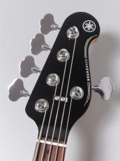YAMAHA Pro Series BBP35 VW / Vintage White【重量4.64kg】_7