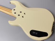 YAMAHA Pro Series BBP35 VW / Vintage White【重量4.64kg】_8