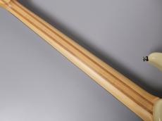 YAMAHA Pro Series BBP35 VW / Vintage White【重量4.64kg】_9